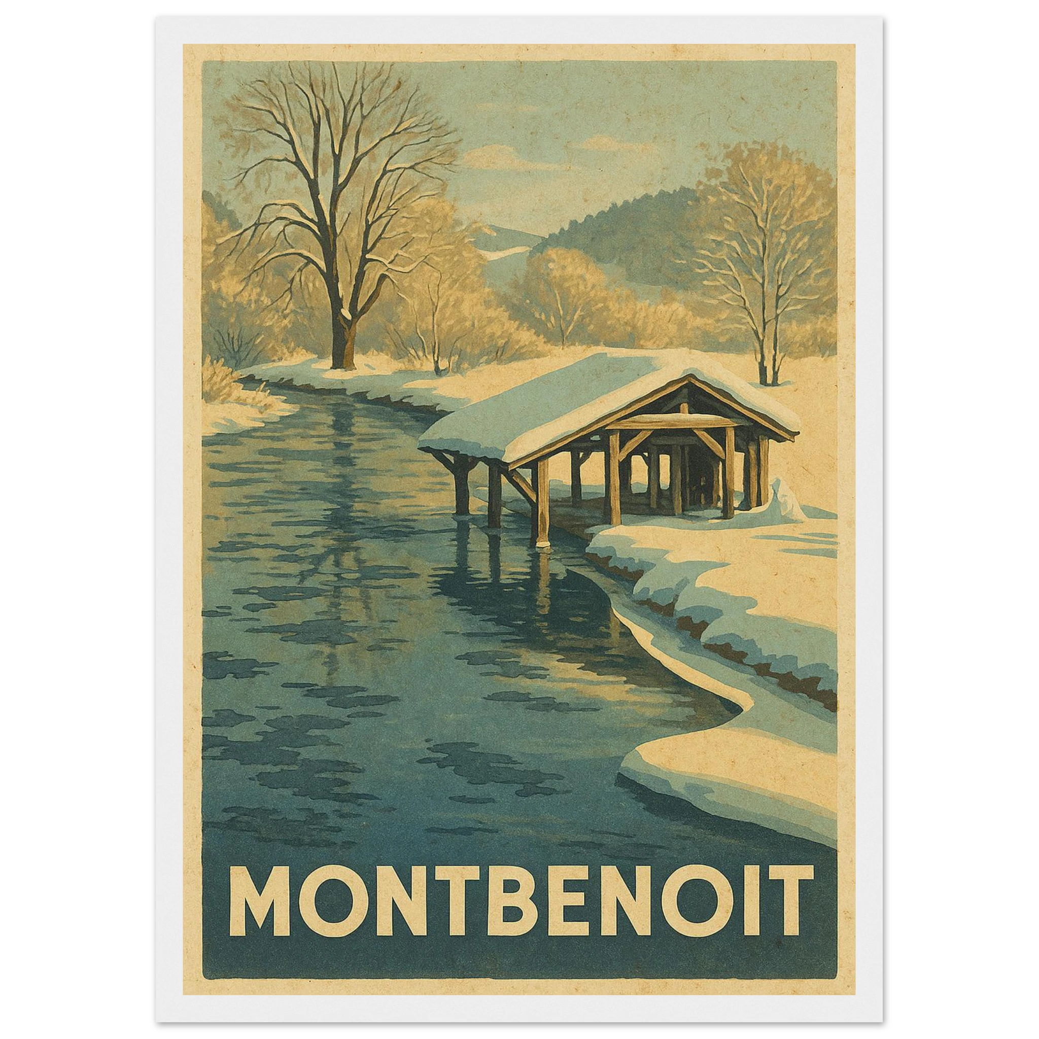 a34defad-206a-488c-9417-0e67f80ad14c