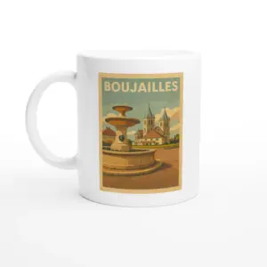 a3558f14-71d4-42d0-9ba3-fb4a6333ae70