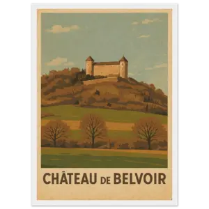 a3656da6-d9e1-4cc7-adff-56913ce8a95a