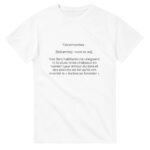 a36865c2-9d78-4621-848d-450fe5204232