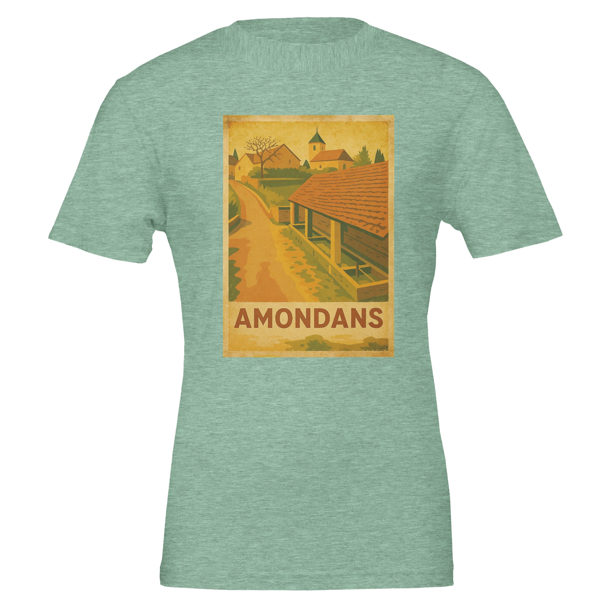 a37252bc-7e46-452c-b4d6-d21a8003afa1