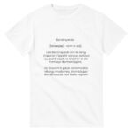 a385be04-be27-43e8-8c73-6ac792a2724d