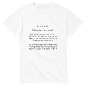 a385be04-be27-43e8-8c73-6ac792a2724d