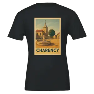 a38baef5-cc56-461d-bb9b-3be01057687c