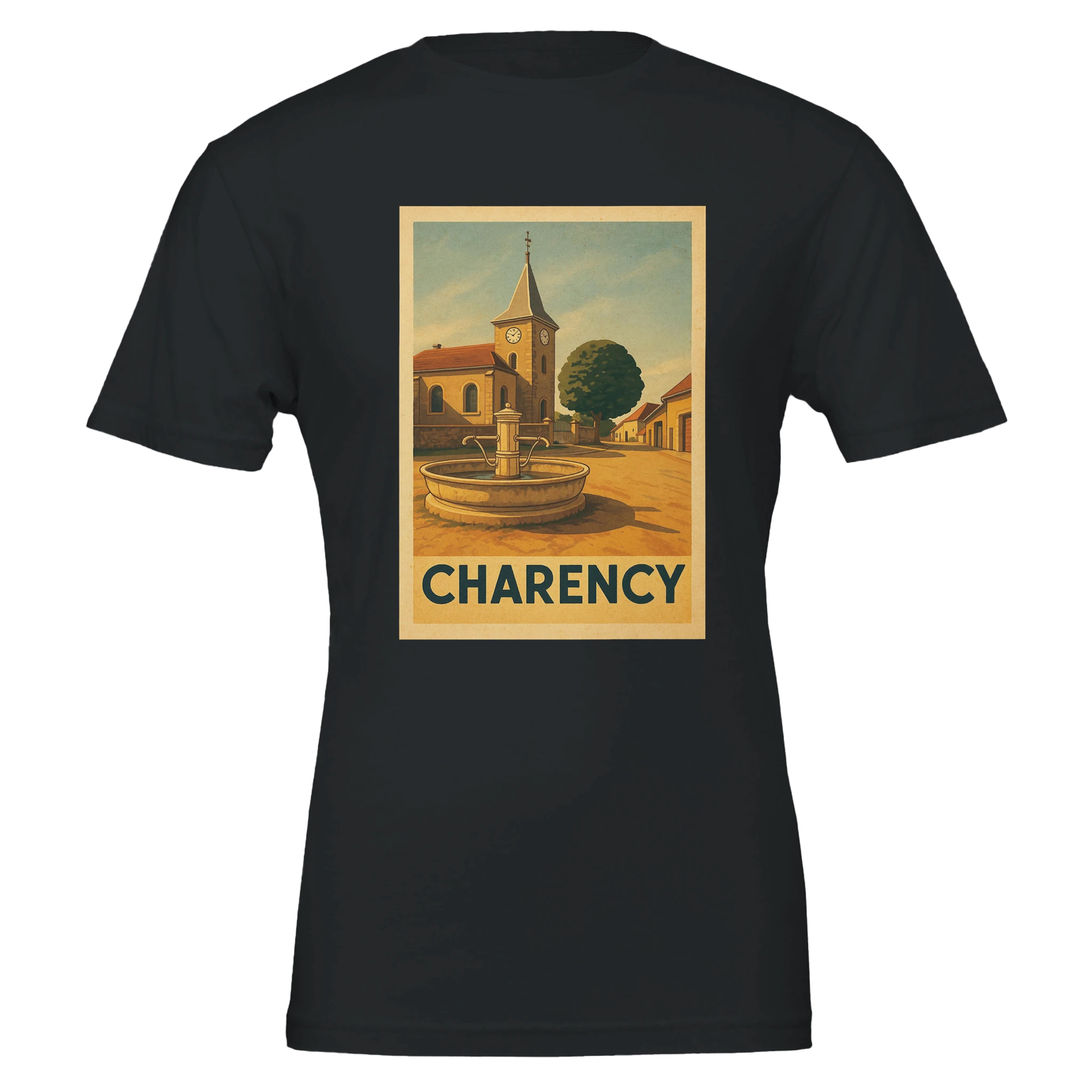 a38baef5-cc56-461d-bb9b-3be01057687c