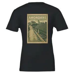 a396a01a-34f3-46ff-b6b0-008f4e3ae0a5