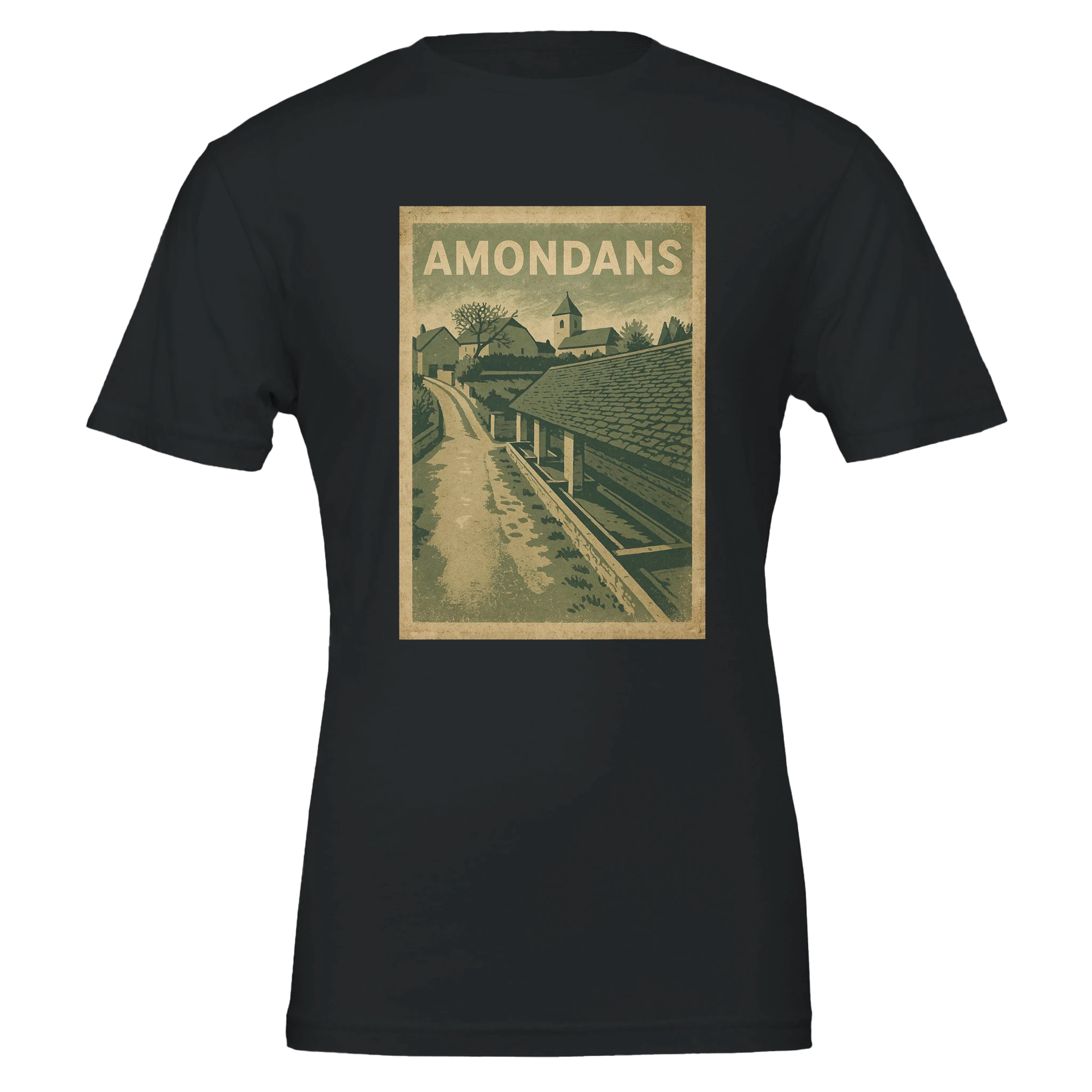 a396a01a-34f3-46ff-b6b0-008f4e3ae0a5