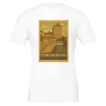 a4016be5-4923-4bf2-9fff-4a6a8a771e0e