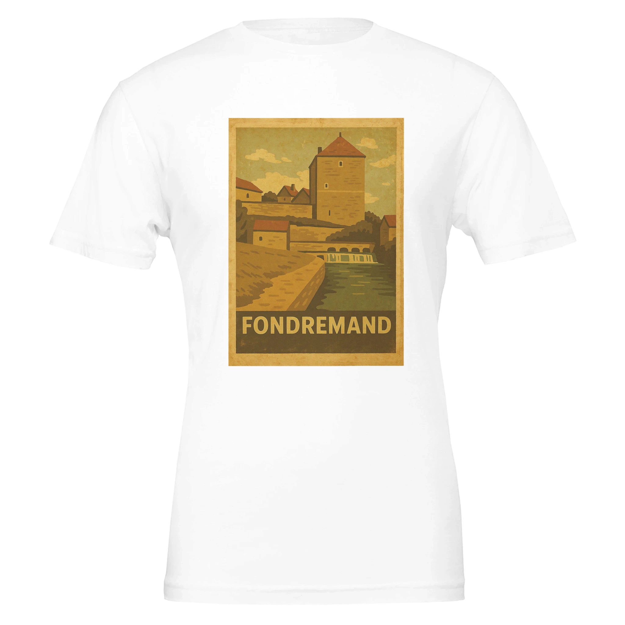 a4016be5-4923-4bf2-9fff-4a6a8a771e0e