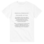 a412cef5-5dbb-4953-925c-6414e7d5b82f