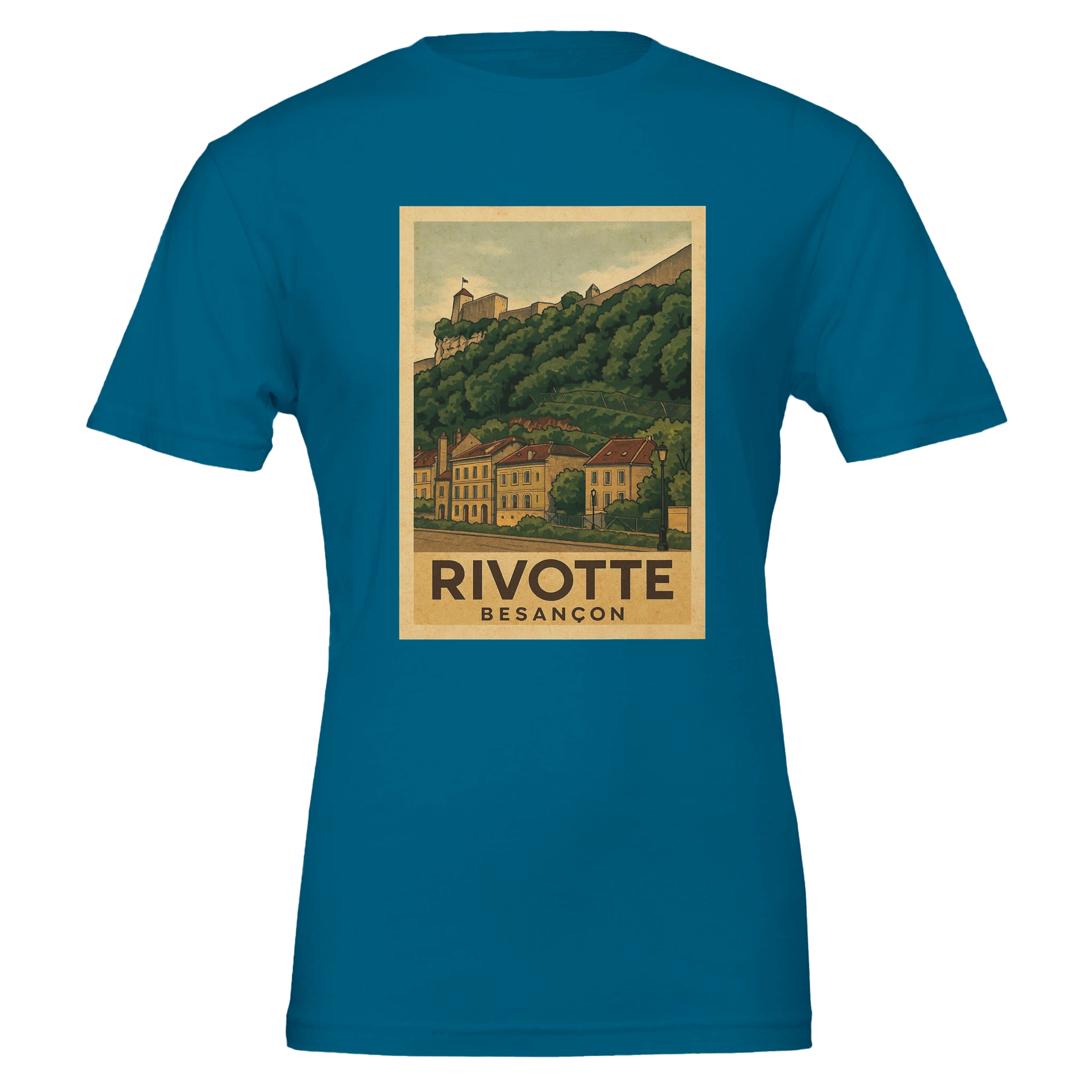 a4667c40-117a-40be-b852-dc855bcf63e8