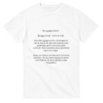 a47abae3-c775-45fd-ac73-ba9d65a3bfd6