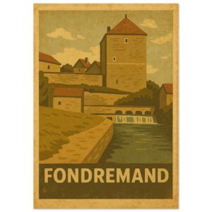 a49a2c2c-e39e-489c-a40f-d7359dfccb90