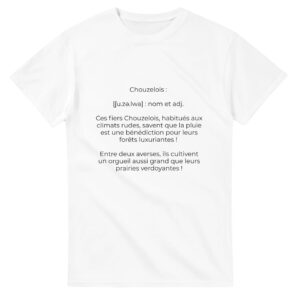 a4c71384-487a-4b72-a649-42a17eddf2f0