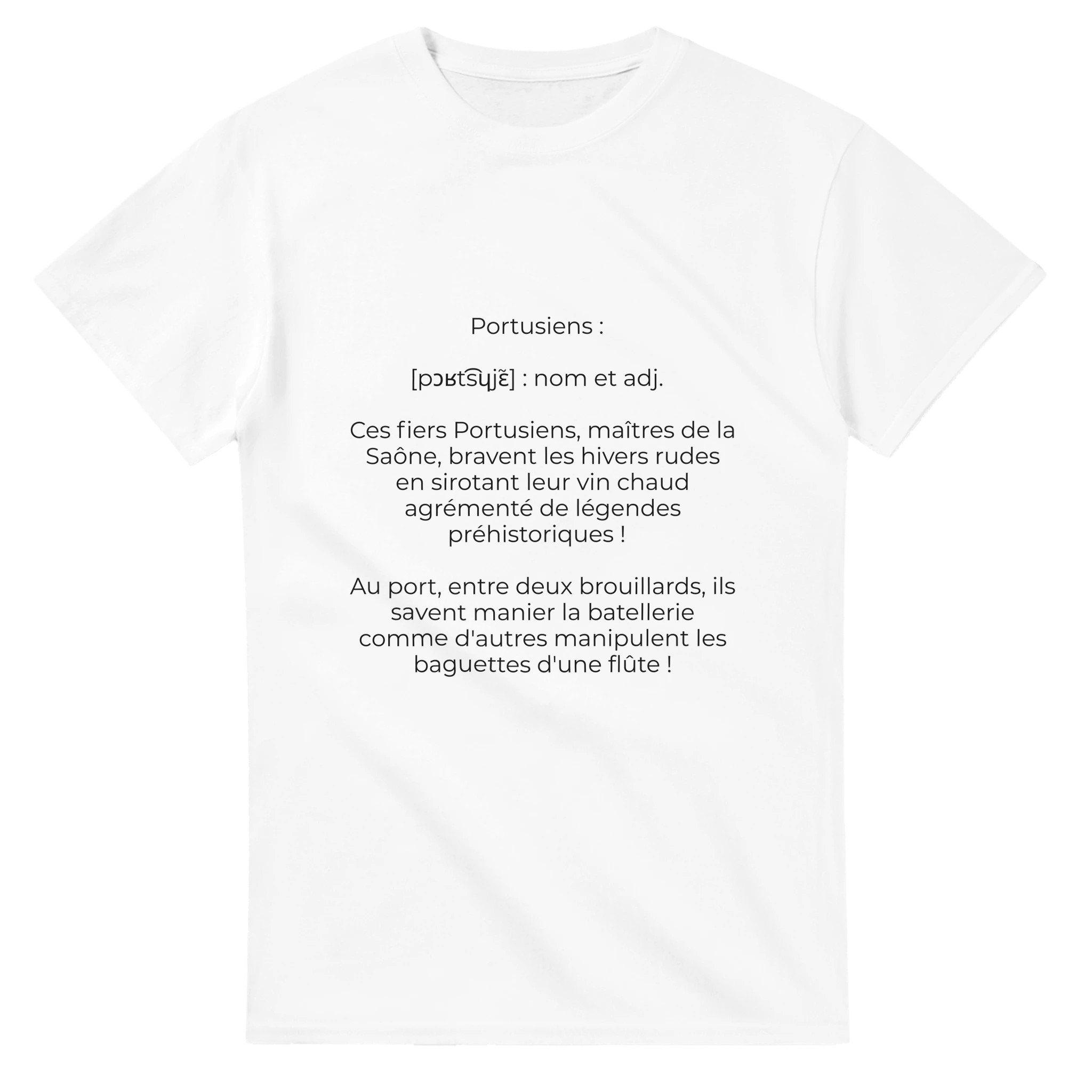 a4cc0b26-5446-44d0-a365-92eb1ed4047a