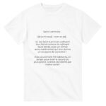 a4f61e0d-3e23-4014-9524-3b0a6105e70a