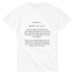 a4f7ad67-120e-4991-ae14-c79035e9353b