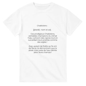 a4f7ad67-120e-4991-ae14-c79035e9353b