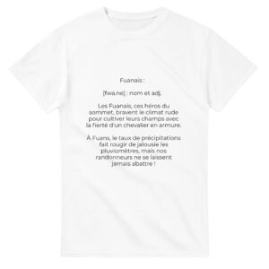 a4fd22dd-0f8a-4b4f-aba3-b4c678fc73d7