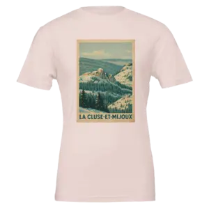 a538cd9c-c492-4ab1-acad-08cbccd1c5b6