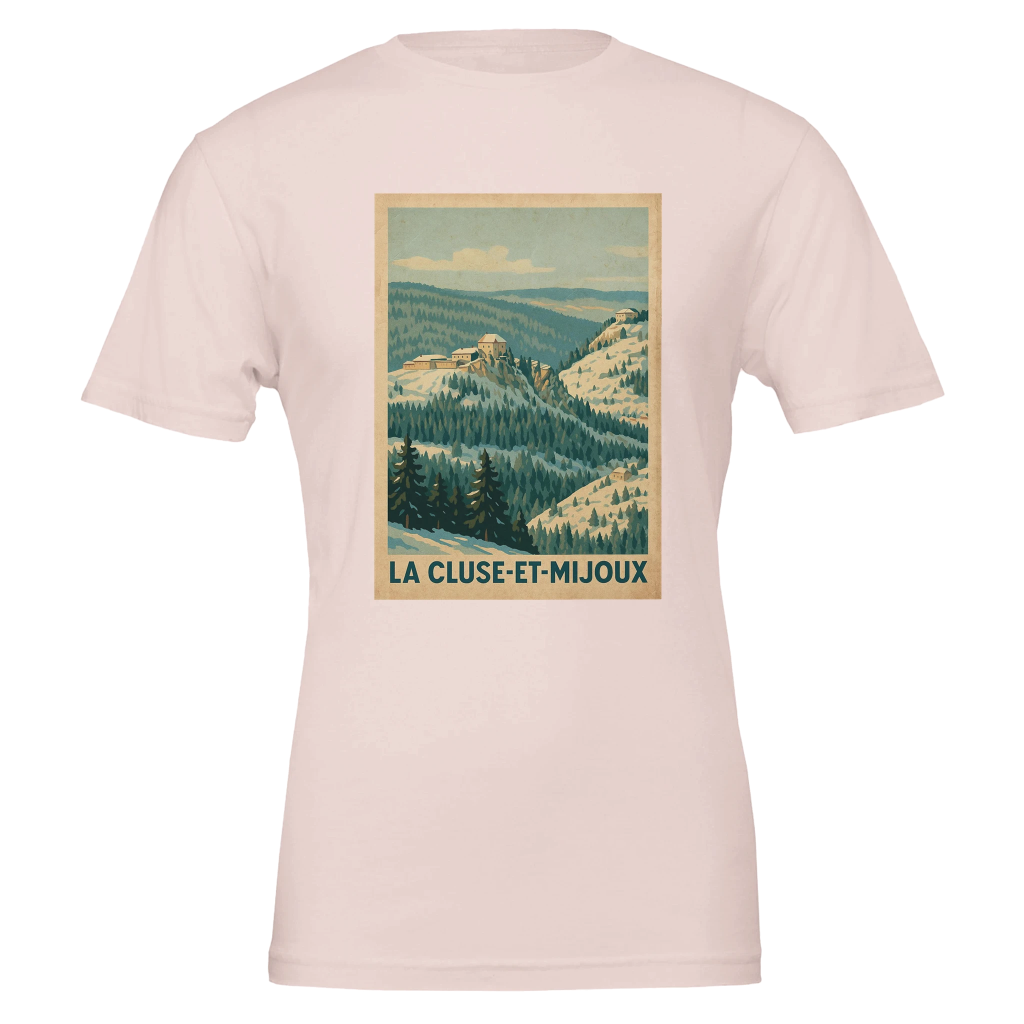 a538cd9c-c492-4ab1-acad-08cbccd1c5b6