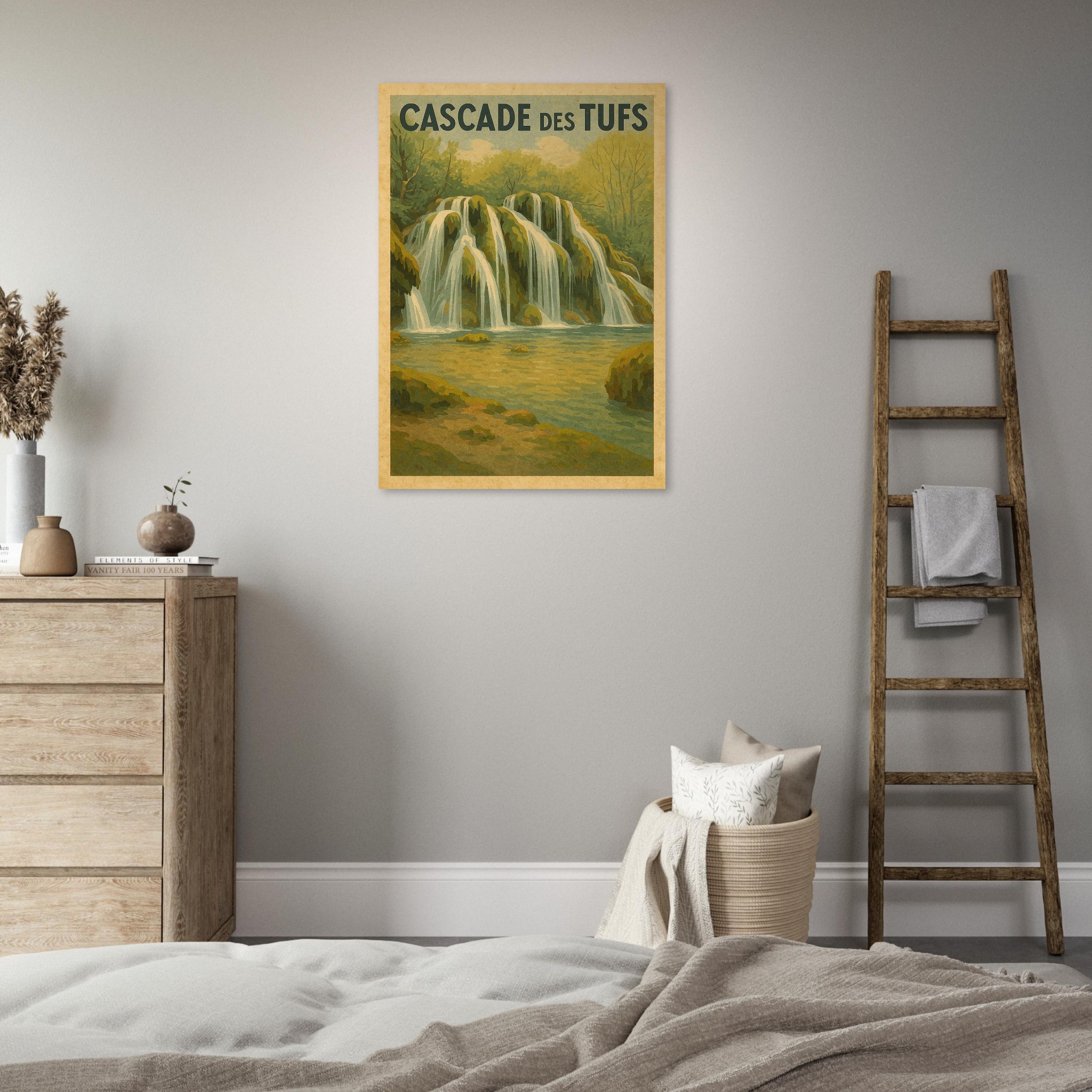 a595321e-9c6e-48a5-945b-ee1b1936cec0