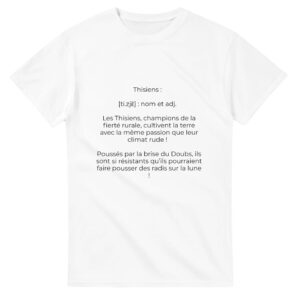 a5a0abd8-e622-4ec1-afd6-7c161d2409be