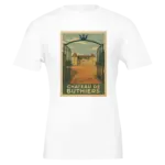 a5b39b0c-9b8f-43c1-b8be-eba6de62d2cf