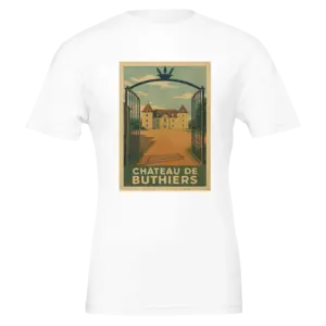 a5b39b0c-9b8f-43c1-b8be-eba6de62d2cf