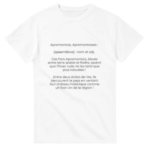 a5c1003e-8f8f-4577-a4a5-d80c997863c0