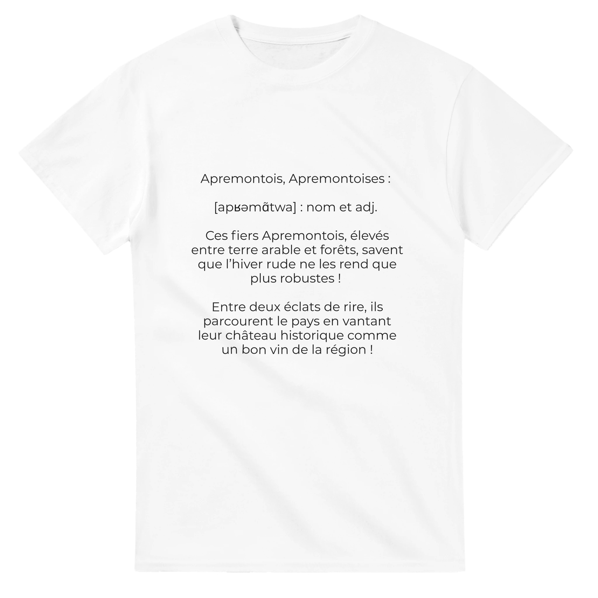 a5c1003e-8f8f-4577-a4a5-d80c997863c0