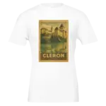 a5e8bf90-1baa-4e2a-a011-480a9574497f