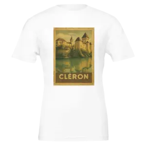 a5e8bf90-1baa-4e2a-a011-480a9574497f