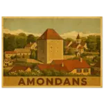 a64873ab-766d-4013-85a3-736663809271