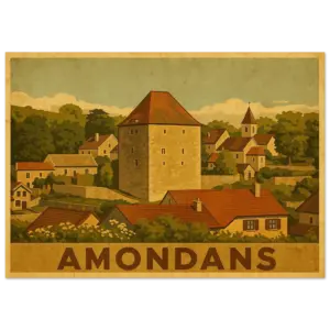 a64873ab-766d-4013-85a3-736663809271