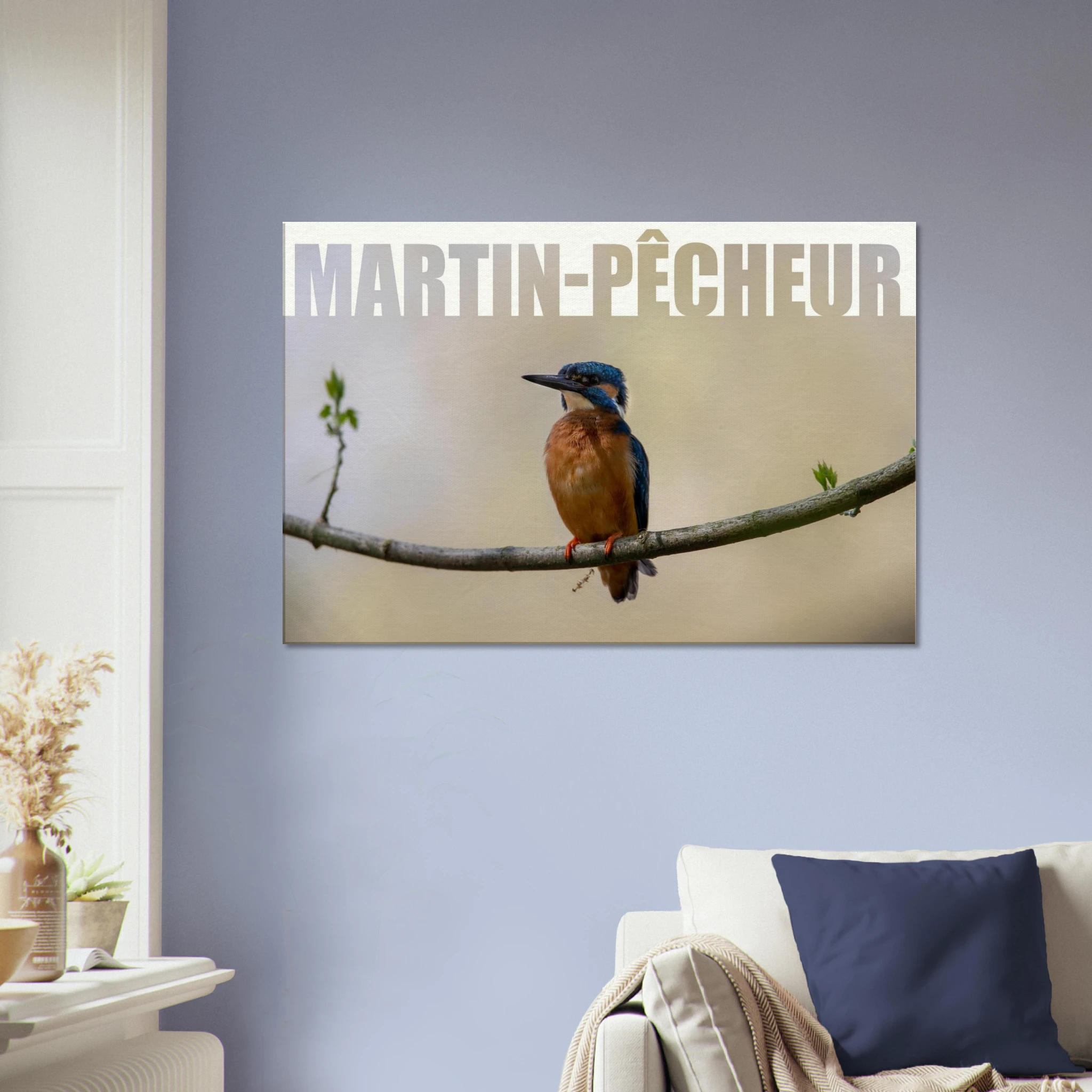 a64d3874-0cfa-45f7-a30c-1e13fa0eade9