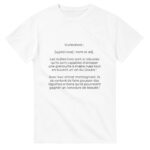 a68a3444-1dd8-41c2-9643-78b8cb94fdf4