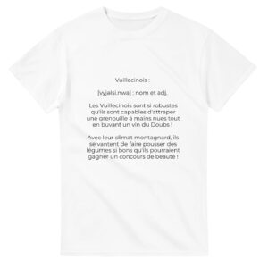 a68a3444-1dd8-41c2-9643-78b8cb94fdf4