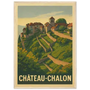 a6ea1898-9c62-47ad-85fa-e2922e2e4e3c