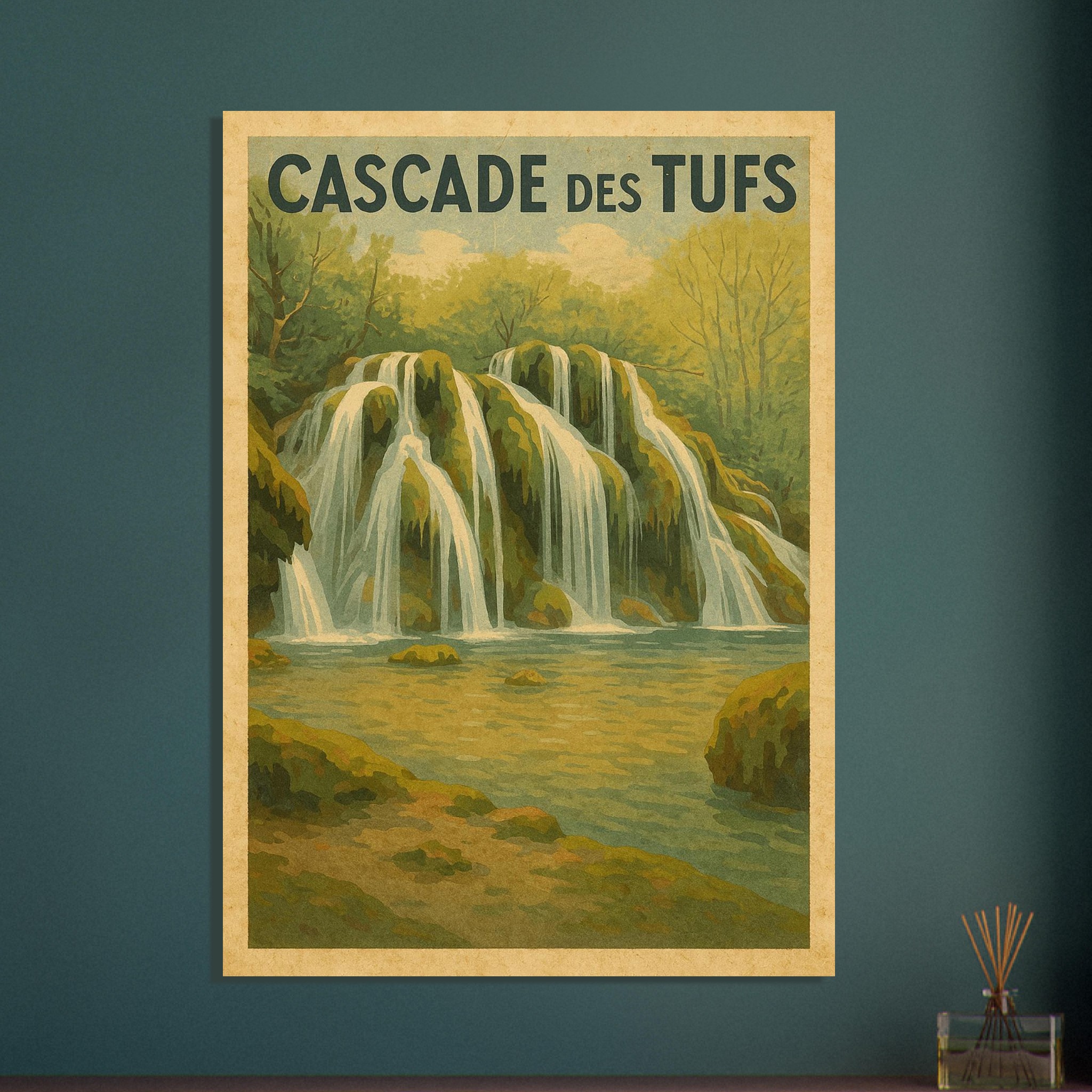 a7ab5672-b320-4824-b1dc-c72c7fed6297