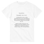 a7b851c3-896d-499e-8aa1-796eed73dfec