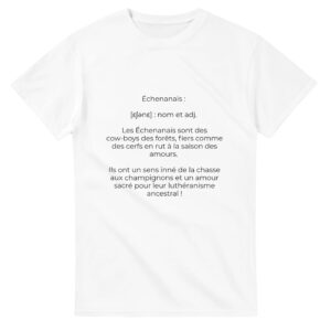 a7db629e-456e-411d-a835-1fa2588d5043