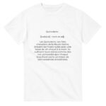 a8352c04-fcdf-4105-b5b5-8a3a409247fc