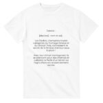 a88b6d93-1c1e-489f-b541-a5dae998704a