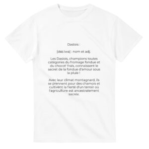 a88b6d93-1c1e-489f-b541-a5dae998704a