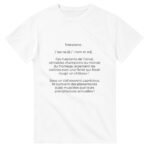 a8a64afe-609e-4489-b9b7-c105bd1aa148