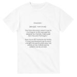 a8ba4b4f-fefc-443f-9795-d822b1d4661f