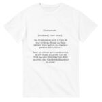 a905d34e-e913-44d7-97de-f8abd6f7928d