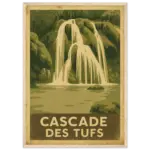 a9264e78-3fac-4485-802e-137e1b06ba81