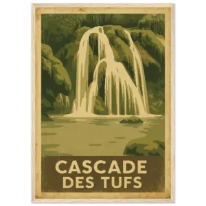 a9264e78-3fac-4485-802e-137e1b06ba81